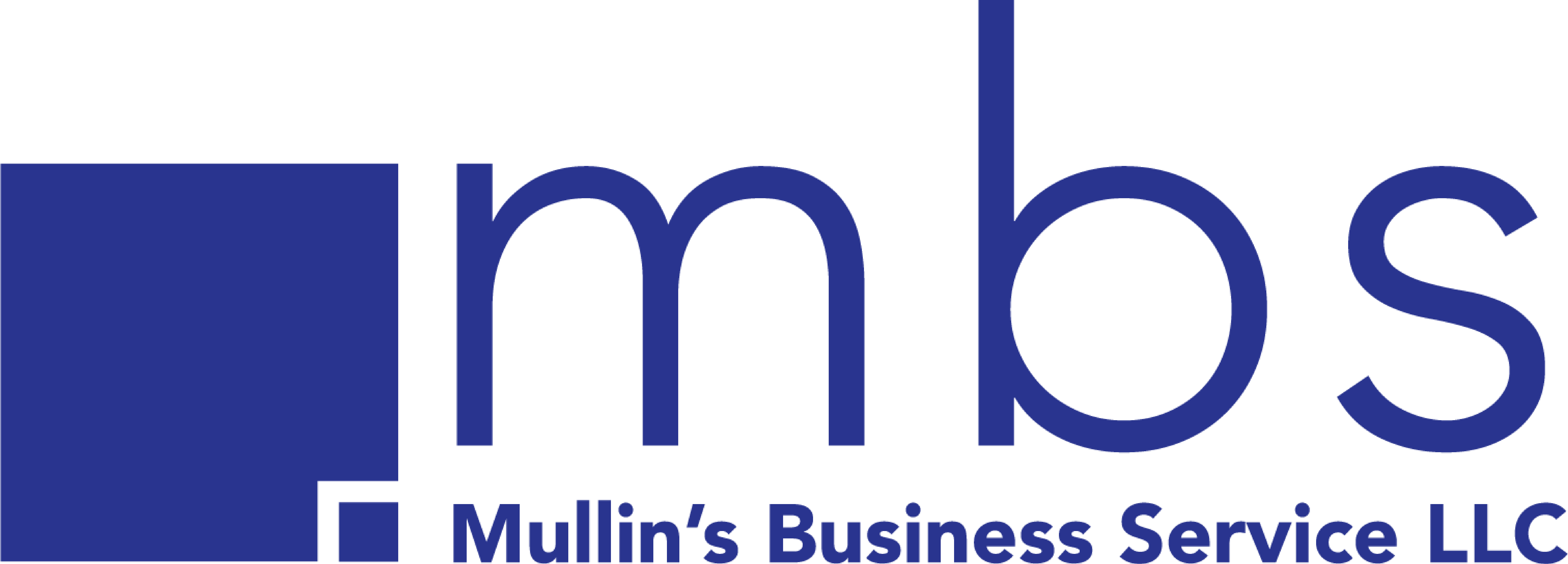 Mullin's Business Services, LLC